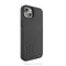 https://doto.vteximg.com.br/arquivos/ids/235448/brooklyn-funda-gear4-iphone-negro-dotomexico-vista-dinamica.jpg?v=637998116832600000