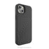 https://doto.vteximg.com.br/arquivos/ids/235448/brooklyn-funda-gear4-iphone-negro-dotomexico-vista-dinamica.jpg?v=637998116832600000