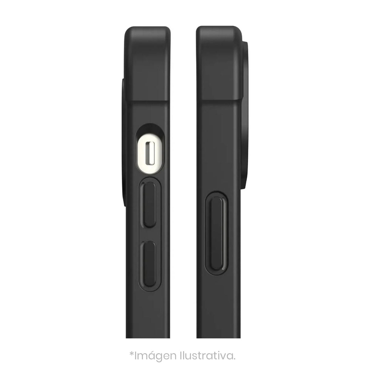 https://doto.vteximg.com.br/arquivos/ids/235450/brooklyn-funda-gear4-iphone-negro-dotomexico-vista-lateral.jpg?v=637998116986570000
