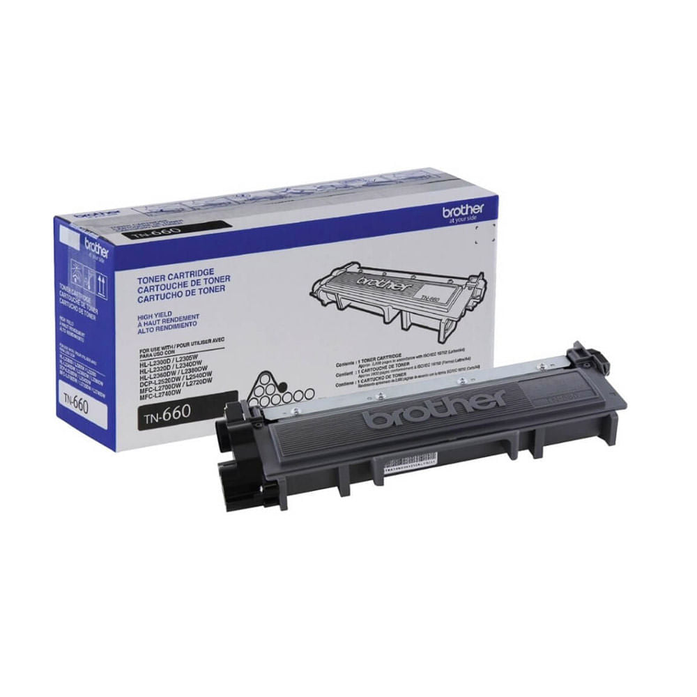 https://doto.vteximg.com.br/arquivos/ids/184838/brother-cartucho-toner-tn660-negro-dotomexico-vista-frontal.jpg?v=637762241357500000