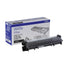 https://doto.vteximg.com.br/arquivos/ids/184838/brother-cartucho-toner-tn660-negro-dotomexico-vista-frontal.jpg?v=637762241357500000
