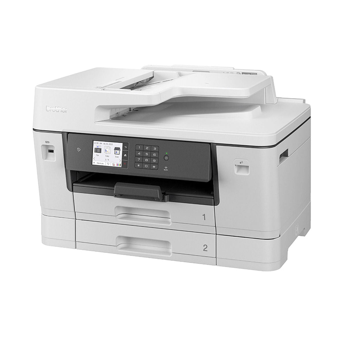 https://doto.vteximg.com.br/arquivos/ids/246649/brother-multifuncional-j6940dw-blanco-dotomexico-vista-dinamica-2.jpg?v=638035394469670000