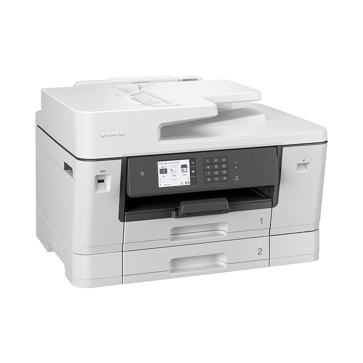 https://doto.vteximg.com.br/arquivos/ids/246647/brother-multifuncional-j6940dw-blanco-dotomexico-vista-dinamica.jpg?v=638035394368300000