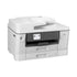 https://doto.vteximg.com.br/arquivos/ids/246647/brother-multifuncional-j6940dw-blanco-dotomexico-vista-dinamica.jpg?v=638035394368300000