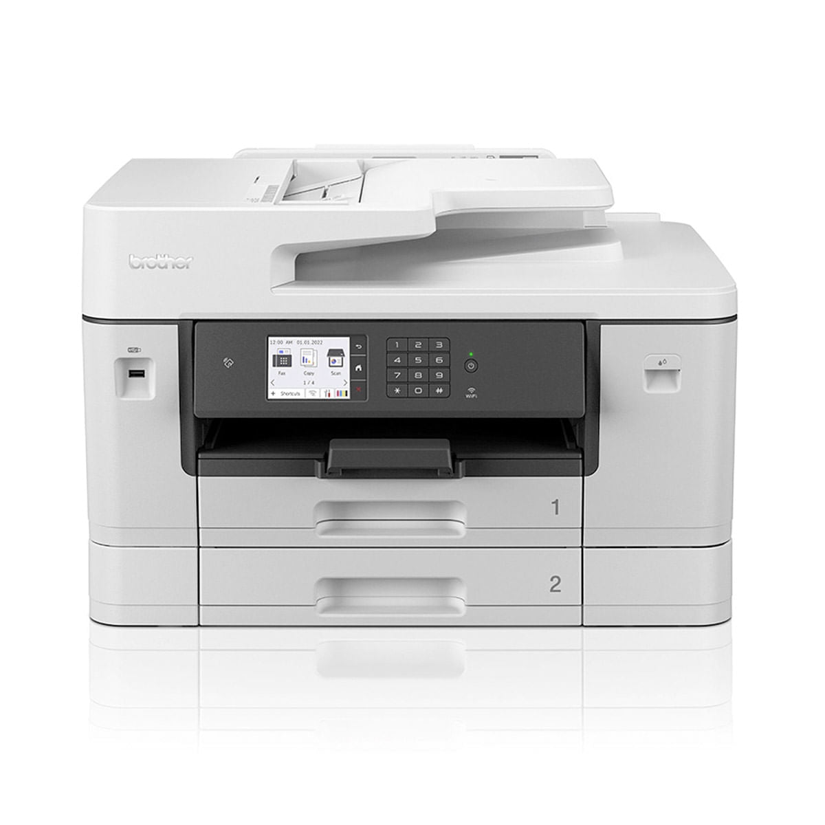 https://doto.vteximg.com.br/arquivos/ids/246646/brother-multifuncional-j6940dw-blanco-dotomexico-vista-frontal.jpg?v=638035394276500000