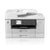 https://doto.vteximg.com.br/arquivos/ids/246646/brother-multifuncional-j6940dw-blanco-dotomexico-vista-frontal.jpg?v=638035394276500000