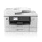 https://doto.vteximg.com.br/arquivos/ids/246646/brother-multifuncional-j6940dw-blanco-dotomexico-vista-frontal.jpg?v=638035394276500000