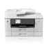 https://doto.vteximg.com.br/arquivos/ids/246646/brother-multifuncional-j6940dw-blanco-dotomexico-vista-frontal.jpg?v=638035394276500000