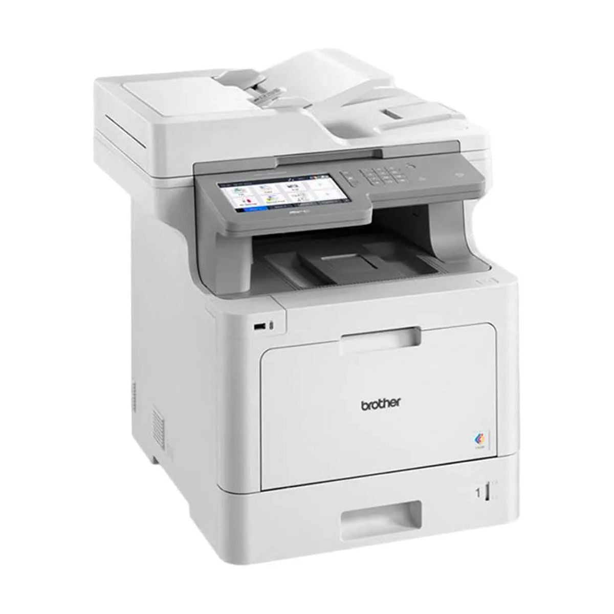 https://doto.vteximg.com.br/arquivos/ids/312721/brother-multifuncional-laser-mfc-l9570cdw-dotomexico-vista-dinamica.jpg?v=638336914879800000