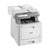 https://doto.vteximg.com.br/arquivos/ids/312721/brother-multifuncional-laser-mfc-l9570cdw-dotomexico-vista-dinamica.jpg?v=638336914879800000