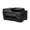 https://doto.vteximg.com.br/arquivos/ids/256389/brother-multifuncional-t4500-negro-dotomexico-vista-dinamica.jpg?v=638067434504930000
