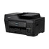 https://doto.vteximg.com.br/arquivos/ids/256389/brother-multifuncional-t4500-negro-dotomexico-vista-dinamica.jpg?v=638067434504930000