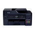 https://doto.vteximg.com.br/arquivos/ids/256390/brother-multifuncional-t4500-negro-dotomexico-vista-frontal.jpg?v=638067434617870000