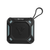 https://doto-public-app-files.s3.us-east-1.amazonaws.com/products/bff/bsp-300-v3_0_6a651dc567999.png