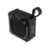 https://doto-public-app-files.s3.us-east-1.amazonaws.com/products/bff/bsp-300-v3_2_6a651dc5983d1.png