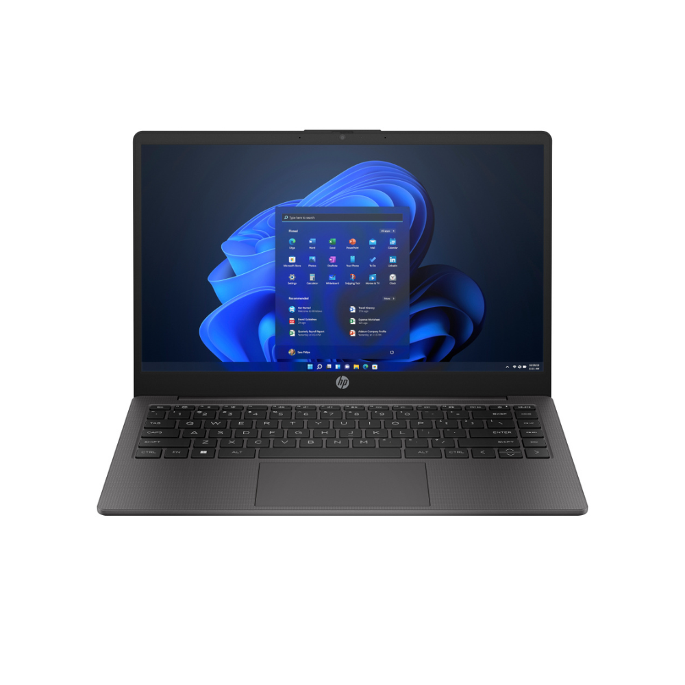 https://doto-public-app-files.s3.us-east-1.amazonaws.com/products/bff/bt3e5atabmnew_0_6a7a2c1ff22f3.png
