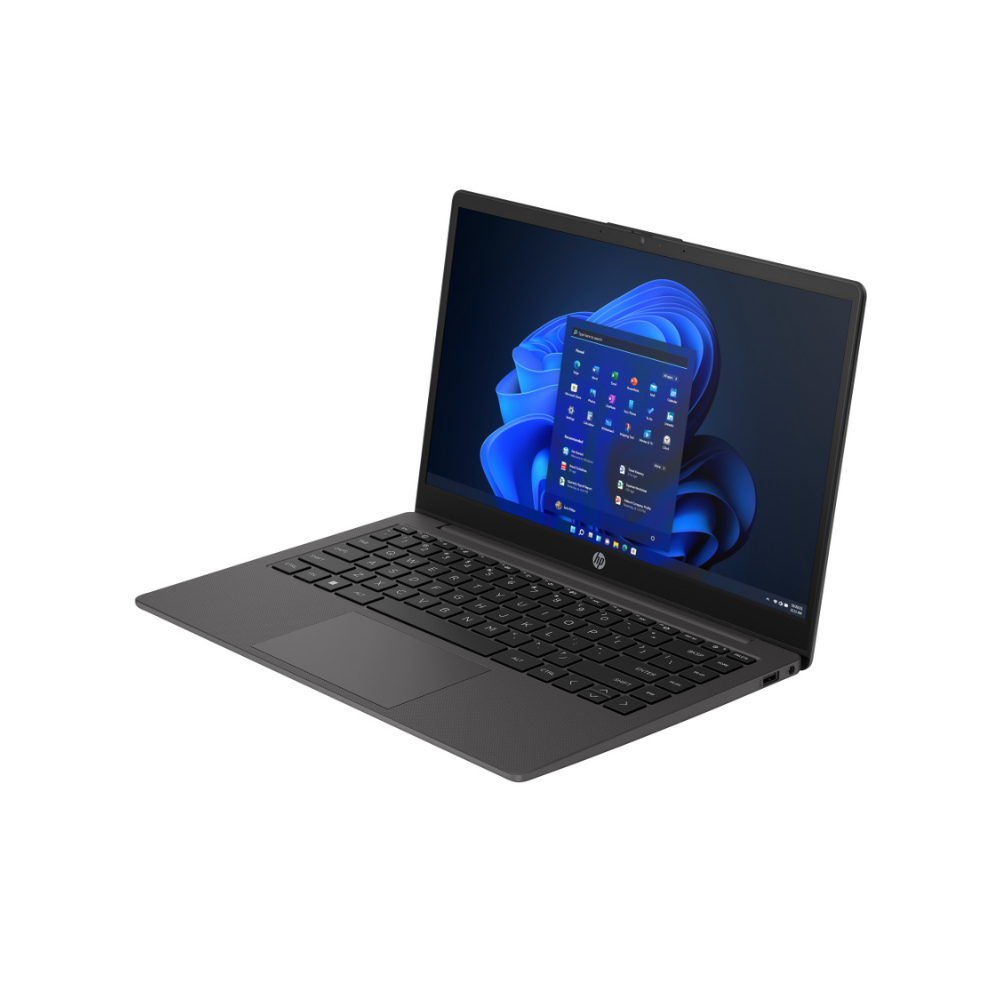 https://doto-public-app-files.s3.us-east-1.amazonaws.com/products/bff/bt3e5atabmnew_1_6a7a2c20174b2.png