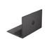 https://doto-public-app-files.s3.us-east-1.amazonaws.com/products/bff/bt3e5atabmnew_2_6a7a2c20320f3.png