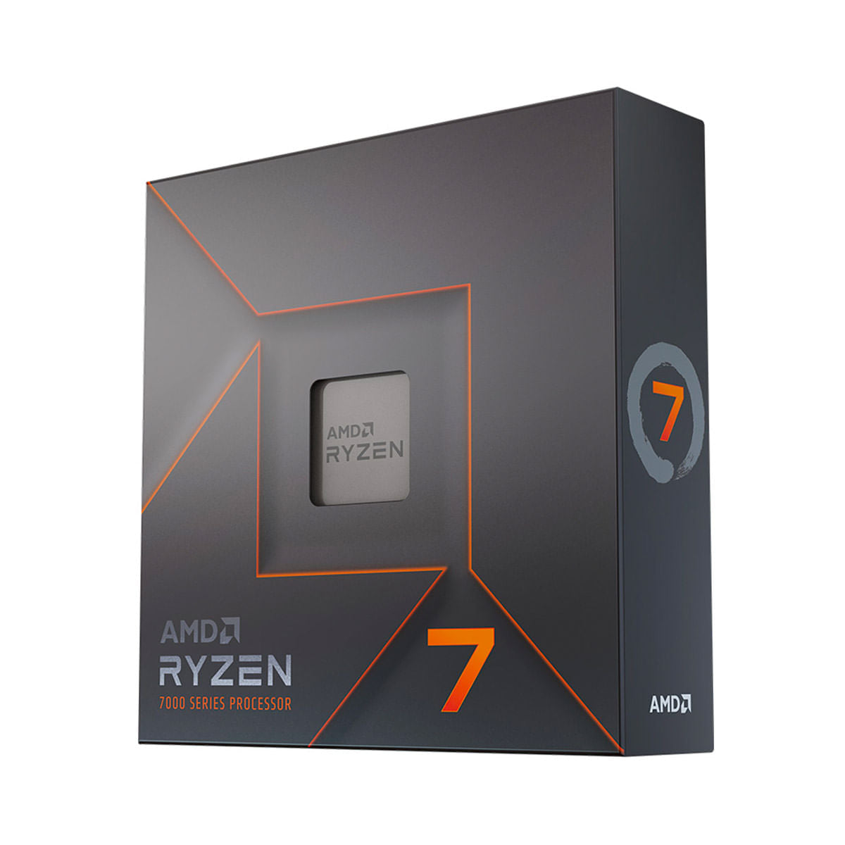 https://doto.vteximg.com.br/arquivos/ids/272163/bundle-ryzen-7-ram-16gb-negro-dotomexico-vista-caja-2.jpg?v=638132262485070000