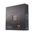 https://doto.vteximg.com.br/arquivos/ids/272163/bundle-ryzen-7-ram-16gb-negro-dotomexico-vista-caja-2.jpg?v=638132262485070000