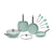 https://doto-public-app-files.s3.us-east-1.amazonaws.com/products/bff/c0605-00_0_6ad103eae4328.jpg