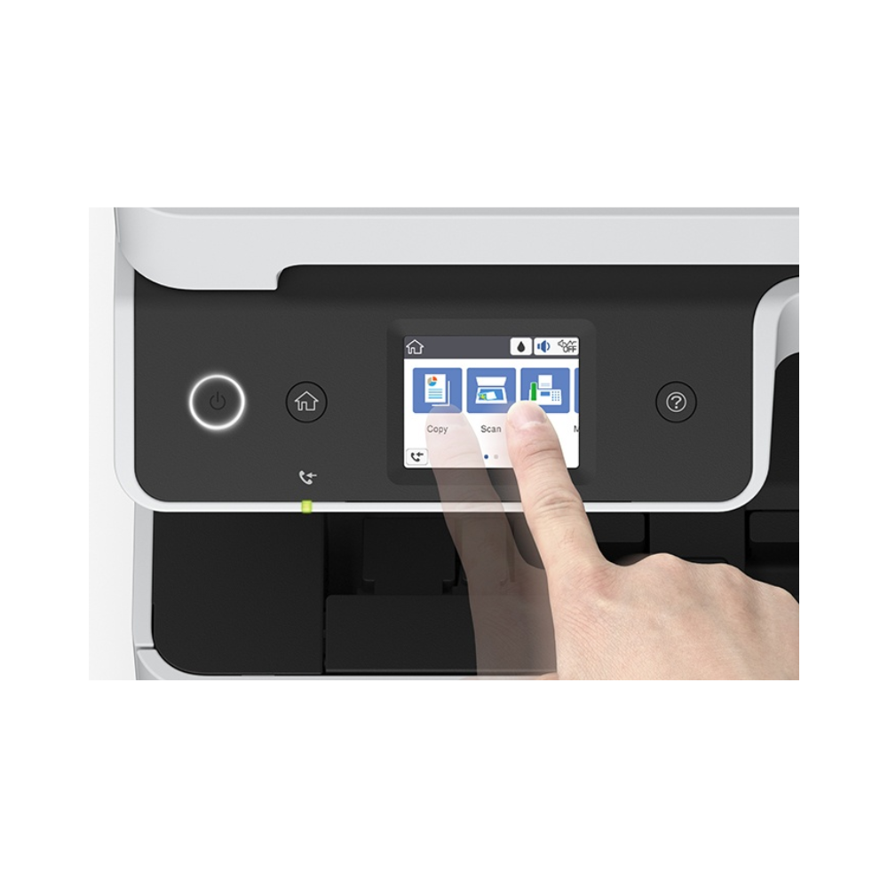 https://doto-public-app-files.s3.us-east-1.amazonaws.com/products/bff/c11cg92301_2_6a63bf01500eb.png