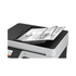 https://doto-public-app-files.s3.us-east-1.amazonaws.com/products/bff/c11cg92301_3_6a63bf0163c05.png
