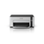 https://doto-public-app-files.s3.us-east-1.amazonaws.com/products/bff/c11cg96301_0_6a4c3035b6187.png