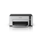 https://doto-public-app-files.s3.us-east-1.amazonaws.com/products/bff/c11cg96301_0_6a4c3035b6187.png