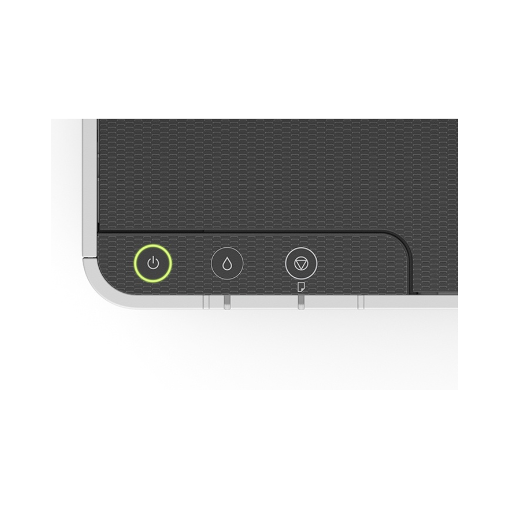 https://doto-public-app-files.s3.us-east-1.amazonaws.com/products/bff/c11cg96301_2_6a4c3035e23a3.png