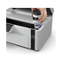 https://doto-public-app-files.s3.us-east-1.amazonaws.com/products/bff/c11cj18301_2_6a63c22c46ae5.png