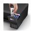 https://doto-public-app-files.s3.us-east-1.amazonaws.com/products/bff/c11cj71301_2_6a5bc2bd29fca.png