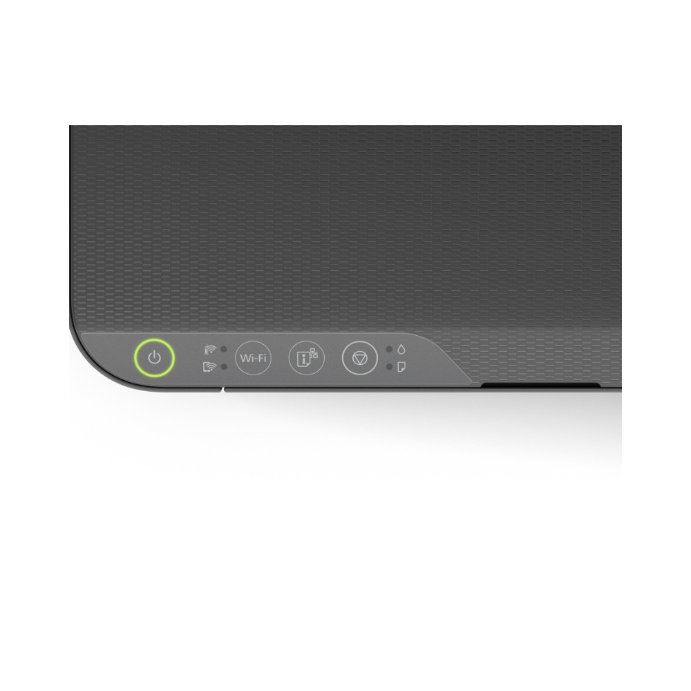 https://doto-public-app-files.s3.us-east-1.amazonaws.com/products/bff/c11cj71301_3_6a5bc2bd3a479.png