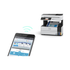 https://doto-public-app-files.s3.us-east-1.amazonaws.com/products/bff/c11cj88301_3_6a6299a8830ef.png