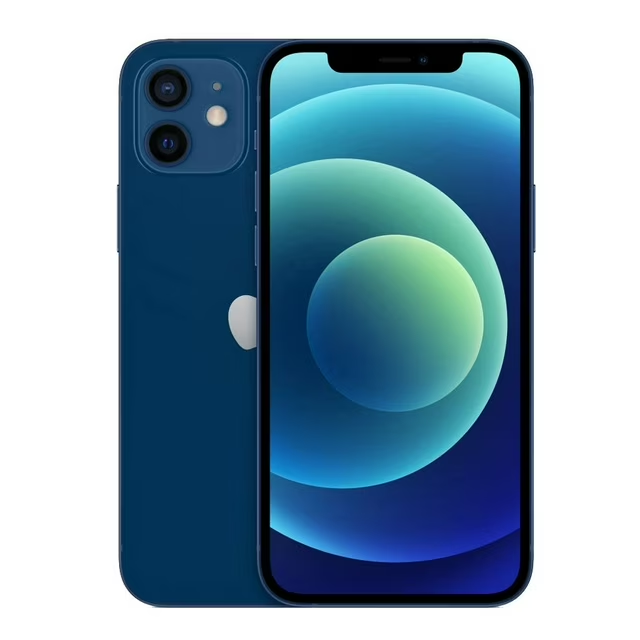 https://likeshop162.vtexassets.com/assets/vtex.catalog-images/products/c510955e-0d14-4b9e-a3db-fafa8c98cc38-image%20%28297%29___d207526955070bea309fba8cfcd0291e.png