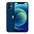 https://likeshop162.vtexassets.com/assets/vtex.catalog-images/products/c510955e-0d14-4b9e-a3db-fafa8c98cc38-image%20%28297%29___d207526955070bea309fba8cfcd0291e.png