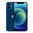 https://likeshop162.vtexassets.com/assets/vtex.catalog-images/products/c510955e-0d14-4b9e-a3db-fafa8c98cc38-image%20%28297%29___d207526955070bea309fba8cfcd0291e.png