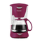 https://doto-public-app-files.s3.us-east-1.amazonaws.com/products/bff/c6t-clear-roj_0_6a8f49255deea.png
