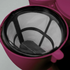 https://doto-public-app-files.s3.us-east-1.amazonaws.com/products/bff/c6t-clear-roj_2_6a8f492587fb5.png