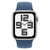 https://latamdgl986.vtexassets.com/assets/vtex.catalog-images/products/c73b7b08-9b27-4a9c-a34c-38b573602c2b-ISO___d3bf9686e01a5308b3c1781df7fbb6d6.jpg