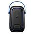 https://doto.vteximg.com.br/arquivos/ids/365742/c79aa2db-26e1-4bba-9a8c-15ab905b816f-images___d12c4352c26d802f44d88eaae0d3d030.jpg?v=638899297483470000