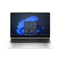https://doto-public-app-files.s3.us-east-1.amazonaws.com/products/bff/c7gp0atabm_0_6a778b578b69a.png