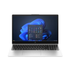 https://doto-public-app-files.s3.us-east-1.amazonaws.com/products/bff/c7gp0atabm_0_6a778b578b69a.png