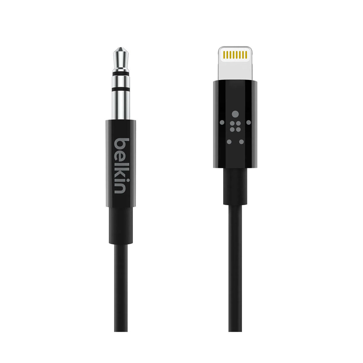 https://doto.vteximg.com.br/arquivos/ids/233188/cable-audio-lightning-jack-90cm-dotomexico-vista-frontal.jpg?v=637992195522700000