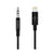https://doto.vteximg.com.br/arquivos/ids/233188/cable-audio-lightning-jack-90cm-dotomexico-vista-frontal.jpg?v=637992195522700000