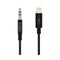 https://doto.vteximg.com.br/arquivos/ids/233188/cable-audio-lightning-jack-90cm-dotomexico-vista-frontal.jpg?v=637992195522700000