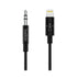 https://doto.vteximg.com.br/arquivos/ids/233188/cable-audio-lightning-jack-90cm-dotomexico-vista-frontal.jpg?v=637992195522700000