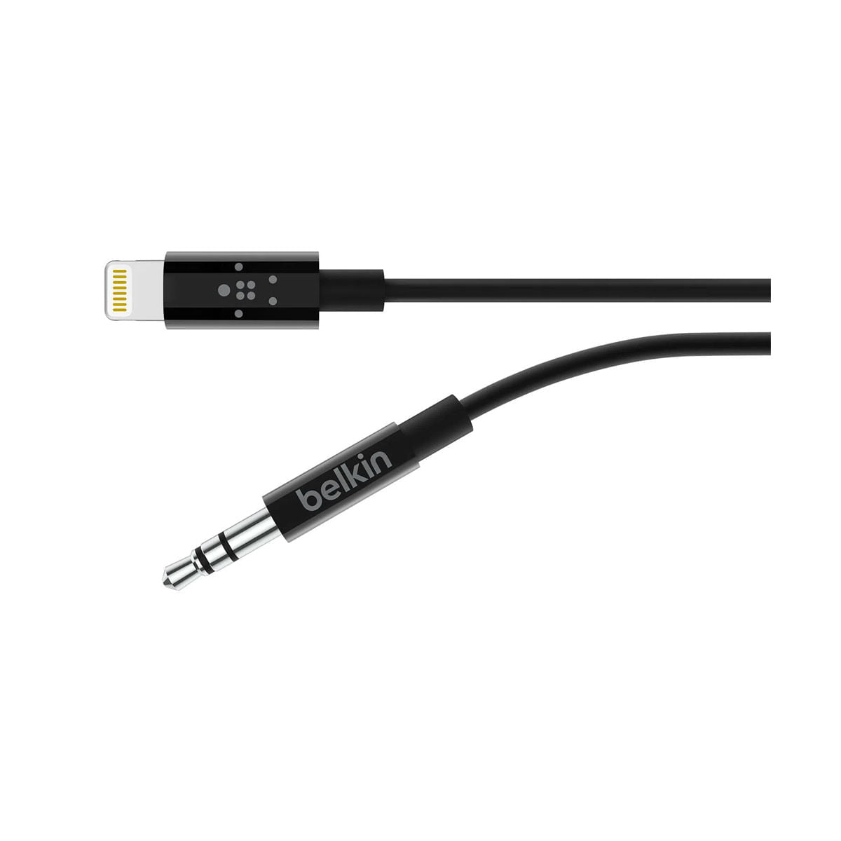 https://doto.vteximg.com.br/arquivos/ids/233189/cable-audio-lightning-jack-90cm-dotomexico-vista-lateral-2.jpg?v=637992195800430000
