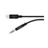 https://doto.vteximg.com.br/arquivos/ids/233189/cable-audio-lightning-jack-90cm-dotomexico-vista-lateral-2.jpg?v=637992195800430000