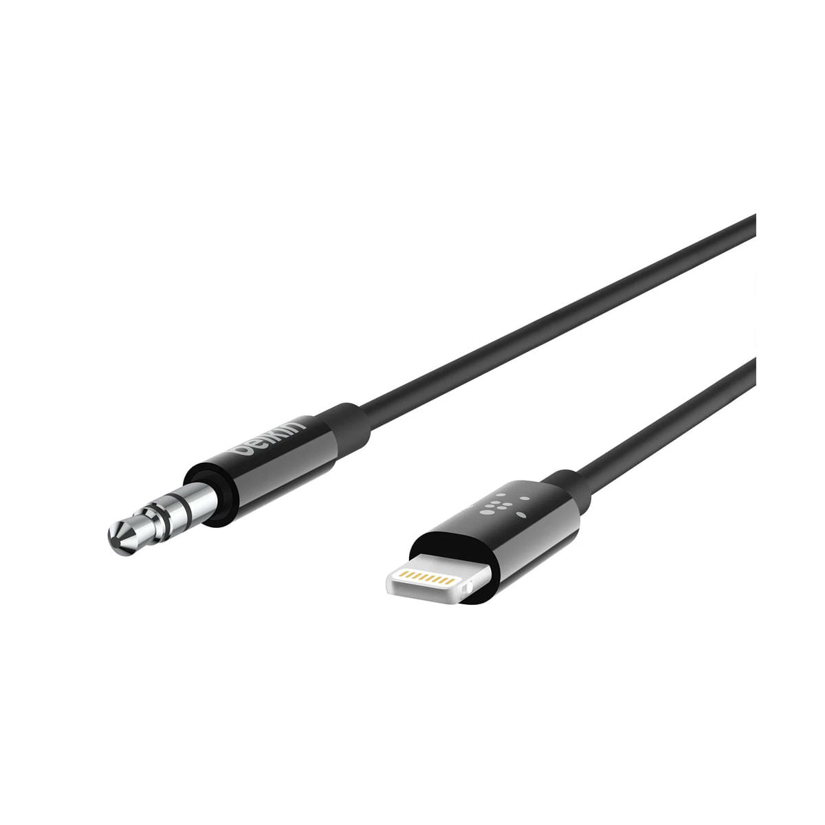 https://doto.vteximg.com.br/arquivos/ids/233190/cable-audio-lightning-jack-90cm-dotomexico-vista-lateral.jpg?v=637992195924870000